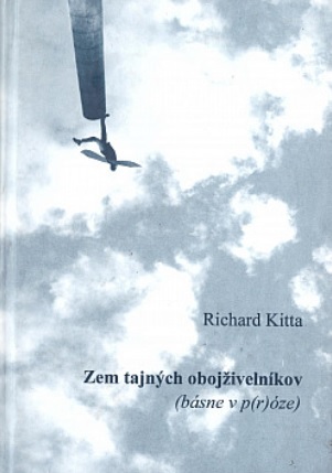 Zem tajných obojživelníkov