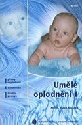 Umnělé oplodnení I