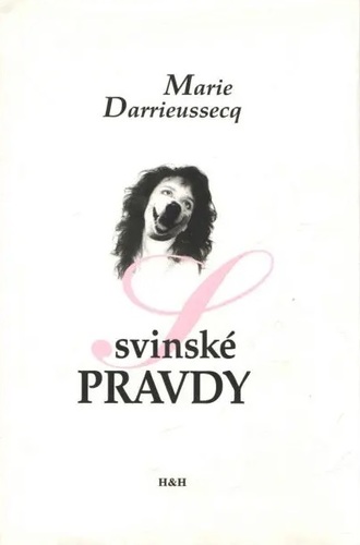 Svinské pravdy