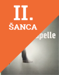 Lacná kniha Tak pravil LaChapelle - Thus Spoke LaChapelle