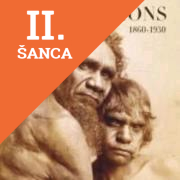 Lacná kniha The Explorations