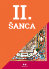 Lacná kniha Tibetské léčení zvukem+CD