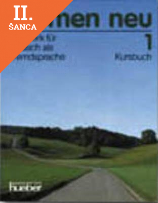 Lacná kniha Themen neu 1  KB