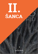 Lacná kniha Trees of the World