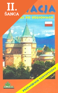 Lacná kniha TS D Slovensko - poľ.
