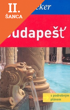 Lacná kniha TS Budapešť
