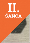 Lacná kniha Úvahy a imprese