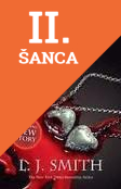 Lacná kniha Vampire Diaries The return