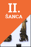 Lacná kniha Z kasemat spánku