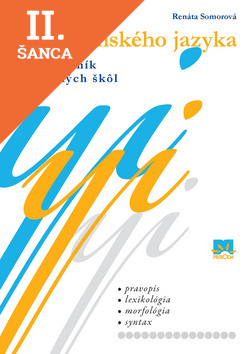 Lacná kniha Zbierka úloh zo SJ pre 6.roč.ZŠ