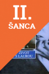 Lacná kniha Život s Larou