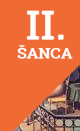 Lacná kniha Szexuális mélyfúrások