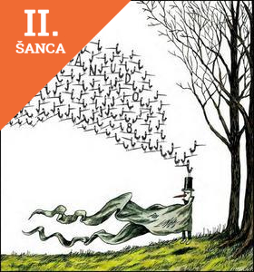 Lacná kniha Macanudo 8