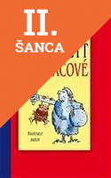 Lacná kniha Kobercové