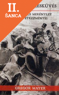Lacná kniha A nagy összeesküvés