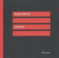 Sothis - Kamil Zbruž