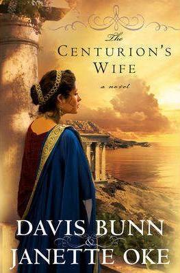 The Centurion's Wife