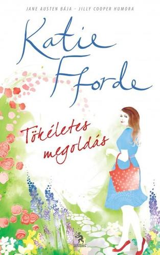 Tökéletes megoldás
