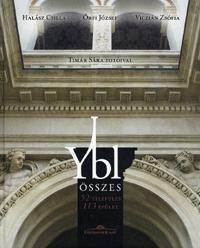 Ybl összes