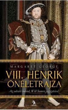 VII. Henrik önéletrajza