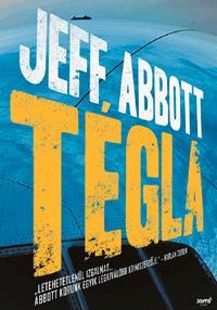Tégla