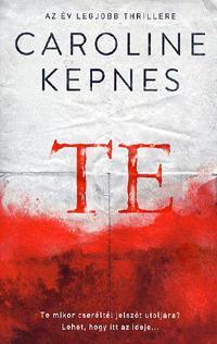 Te