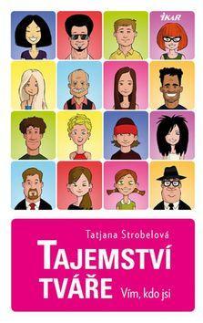 Tajemství tváře
