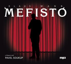 Mefisto CD