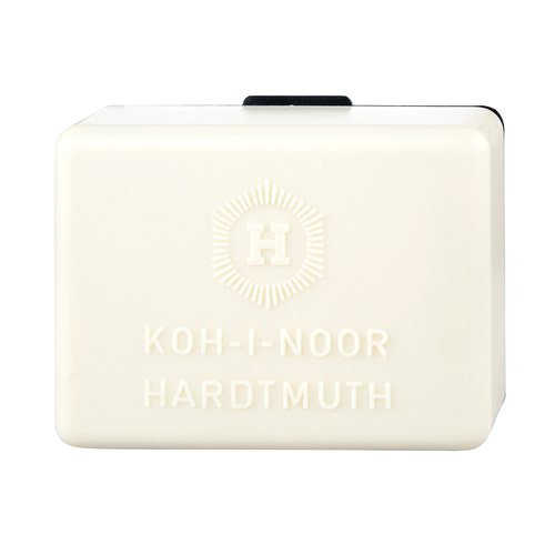 Guma KOH-I-NOOR tvárlivá 6422 Soft