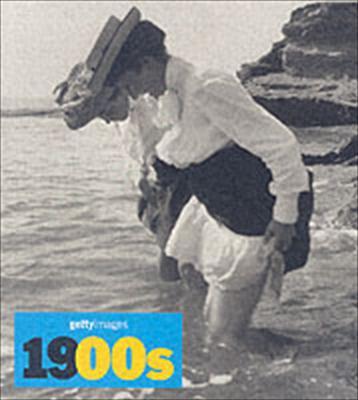 1900S Getty Images