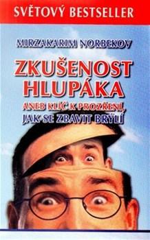 Zkušenost hlupáka