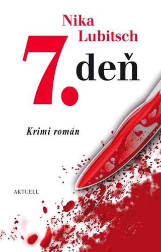 7. deň