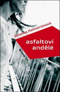 Asfaltoví andělé