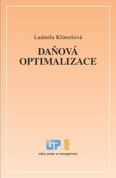 Daňová optimalizace