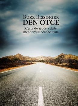 Kniha Den otce