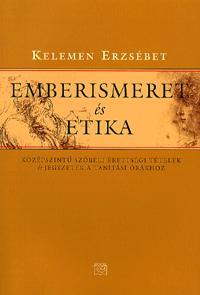 Emberismeret és etika