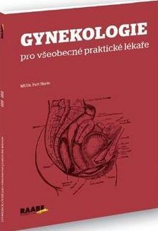 Gynekologie pro všeobecné praktické lékaře