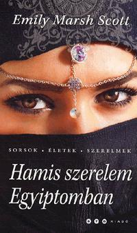 Hamis szerelem Egyiptomban