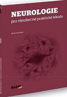 Neurologie pro všeobecné praktické lékaře