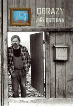 Obrazy - Jiří Brodina