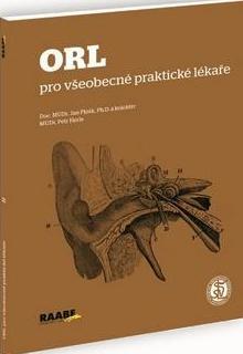 ORL pro všeobecné praktické lékaře