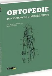 Ortopedie pro všeobecné praktické lékaře