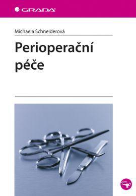 Perioperační péče kúpite na Panta Rhei