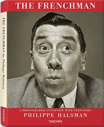 Frenchman