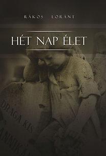 Hét nap élet