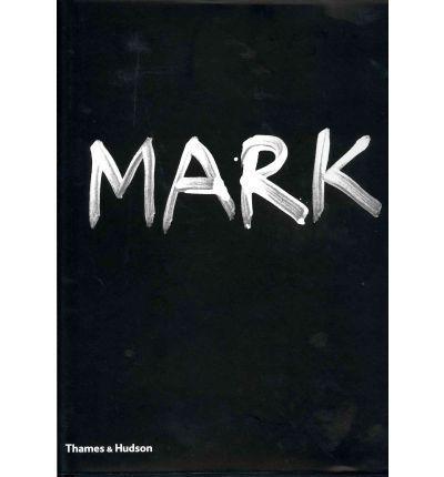 Mark Wallinger