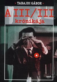 A III III. krónikája