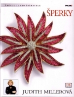 Šperky