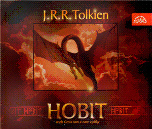 CD-Hobit