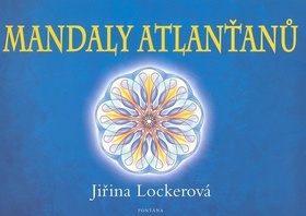 Mandaly Atlantanu